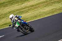 brands-hatch-photographs;brands-no-limits-trackday;cadwell-trackday-photographs;enduro-digital-images;event-digital-images;eventdigitalimages;no-limits-trackdays;peter-wileman-photography;racing-digital-images;snetterton;snetterton-no-limits-trackday;snetterton-photographs;snetterton-trackday-photographs;trackday-digital-images;trackday-photos